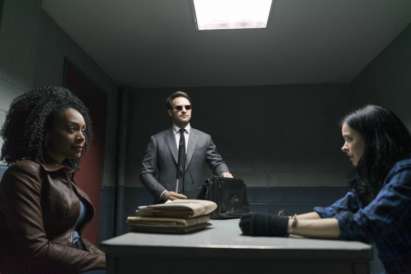 Image: Sarah Shatz/Netflix